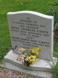 image of grave number 503508